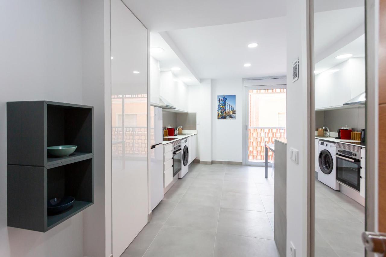 8 Lacus Baikal Apartment