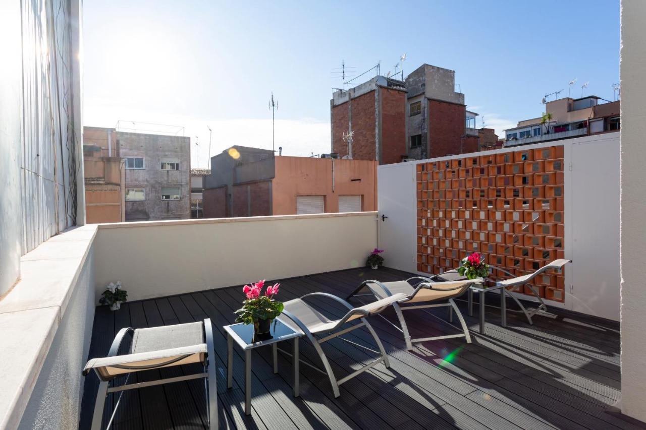 8 Lacus Baikal Apartment
